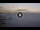 Webcam in Napoli, 16 km
