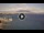 Webcam in Napoli, 31.8 km