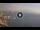 Webcam in Napoli, 23.8 km