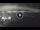 Webcam in Napoli, 3.7 km