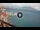 Webcam in Naples, 9.1 mi away