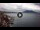 Webcam in Napoli, 20.7 km