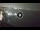 Webcam in Naples, 1.4 mi away