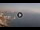 Webcam in Napoli, 3.8 km