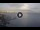 Webcam in Napoli, 31 km