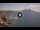 Webcam in Naples, 1.4 mi away