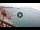 Webcam in Naples, 11.7 mi away