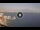 Webcam in Naples, 17 km