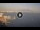 Webcam in Naples, 5.7 km