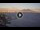 Webcam in Naples, 9.3 mi away
