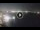 Webcam in Napoli, 17.1 km