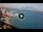 Webcam in Naples, 9.3 mi away