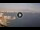 Webcam in Naples, 3.5 km