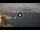 Webcam in Naples, 6.5 mi away