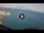 Webcam in Naples, 9.1 mi away