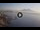 Webcam in Naples, 11.9 mi away