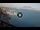 Webcam in Napoli, 20.7 km