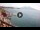 Webcam in Naples, 11.3 mi away