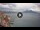 Webcam in Naples, 1.4 mi away