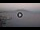 Webcam in Naples, 11.9 mi away