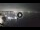 Webcam in Naples, 1.5 mi away