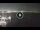 Webcam in Napoli, 12.3 km