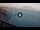 Webcam in Naples, 8 mi away