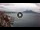 Webcam in Naples, 5.7 km