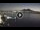 Webcam in Naples, 12 mi away