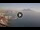 Webcam in Naples, 1.4 mi away