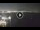 Webcam in Naples, 1.4 mi away