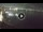 Webcam in Naples, 12 mi away