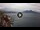 Webcam in Napoli, 5.7 km