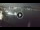 Webcam in Naples, 6.2 mi away