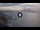 Webcam in Neapel, 6 km entfernt