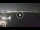 Webcam in Naples, 6.6 mi away