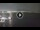 Webcam in Napoli, 3.5 km