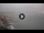 Webcam in Napoli, 17 km