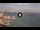 Webcam in Naples, 11.7 mi away