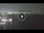 Webcam in Naples, 3.5 km