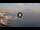 Webcam in Napoli, 3.7 km