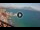 Webcam in Naples, 11.3 mi away
