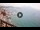 Webcam in Naples, 12 mi away