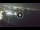 Webcam in Naples, 1.4 mi away