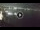 Webcam in Naples, 1.4 mi away