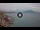 Webcam in Naples, 2.3 mi away