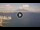 Webcam in Naples, 4.6 km