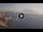 Webcam in Naples, 1.4 mi away