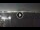 Webcam in Napoli, 3.7 km