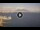 Webcam in Naples, 5.7 km